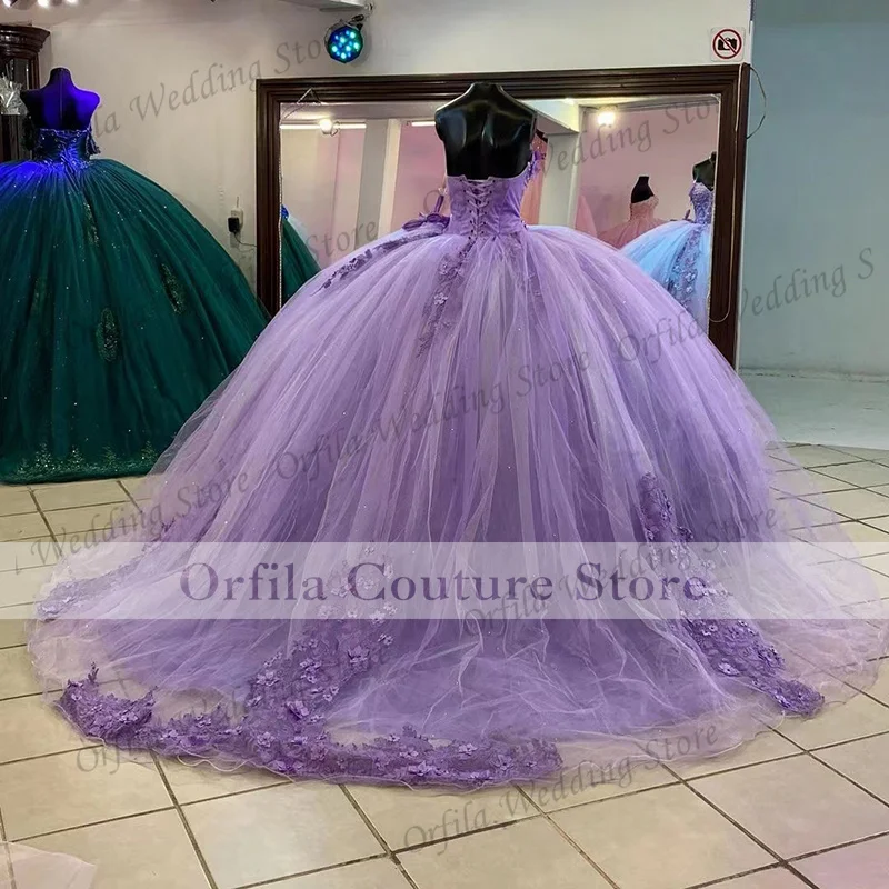 Ʈ  ν ȸ 巹,  ȸ, ǫ  , ȸ 巹,  Ʈ 16 vestidos de 15 anos 