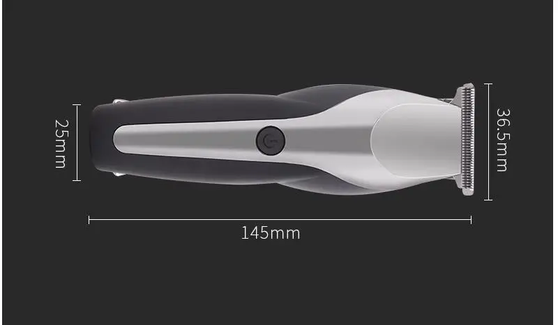 360截图20200103210118740