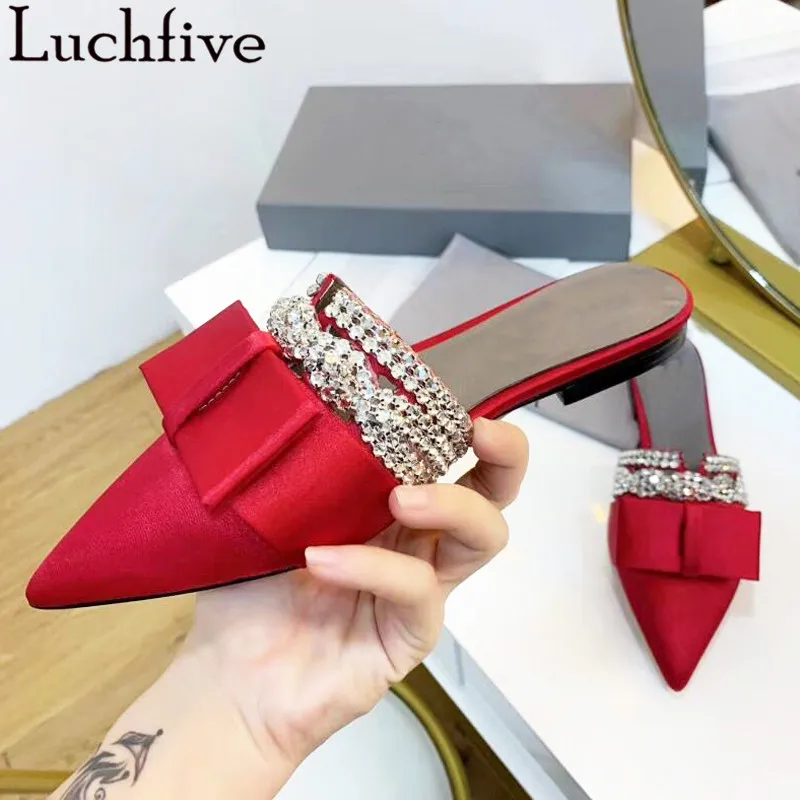 QQ图片20200408101625