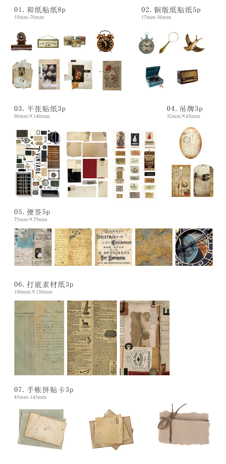 H7723fc4cbfc74c4fbd4f0bd1c2fdad48L.jpg?width=750&height=1536&hash=2286