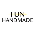 Shop912216038 Store