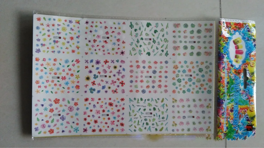 4022466934_599435961