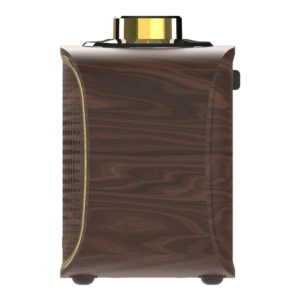 INWA 20W  Wireless Mini  Bluetooth Speakers