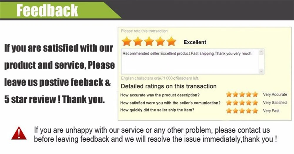 HTB13EiINpXXXXc1XXXXq6xXFXXXJ