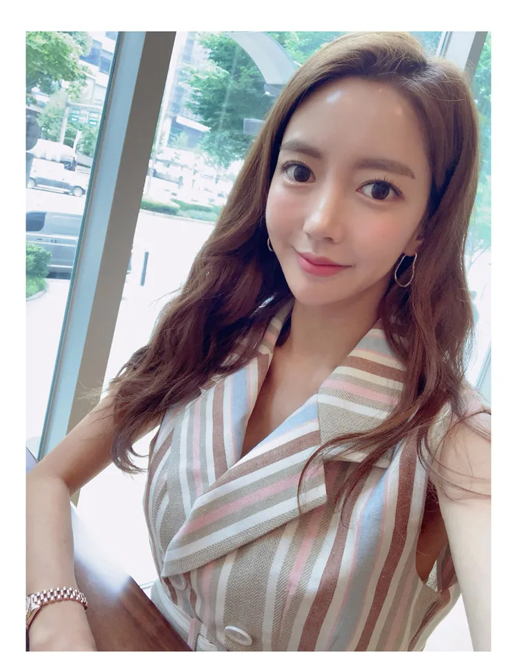 O1CN01txohrc1S4R7PX85Tu_!!2260912193