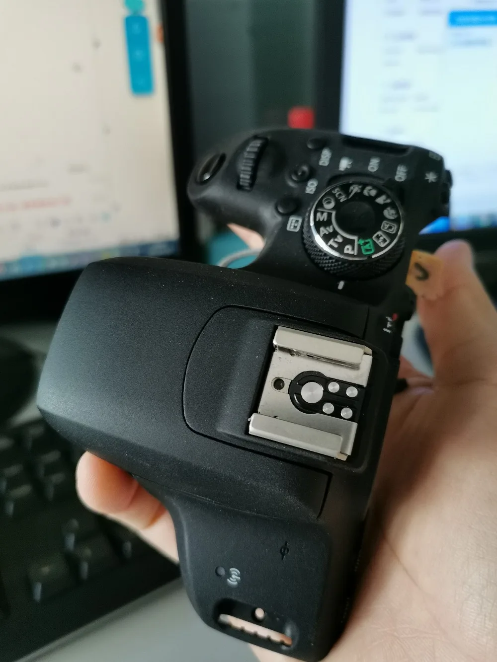 800D-2