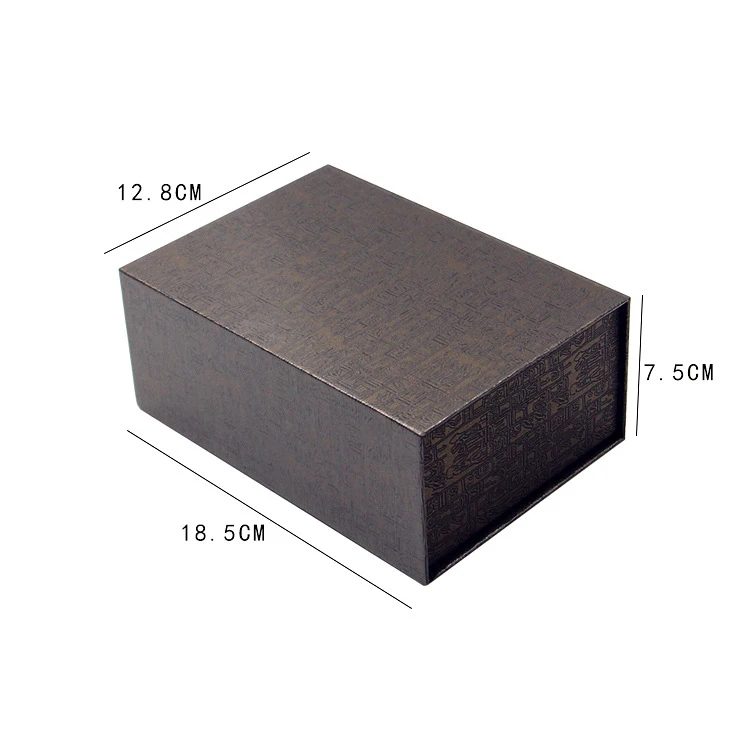 14701620741_474268056 (1)