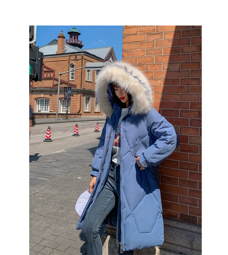 11535099141_822615558