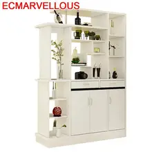 Рабочий стол Gabinete Mesa Armoire Meuble Vetrinetta Da Esposizione Kast полки мобильья полка бар коммерческая мебель винный шкаф