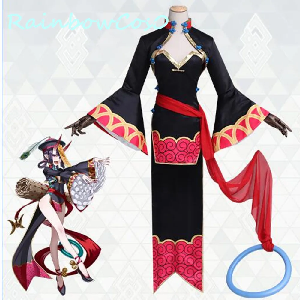 QQ截图20190817095329_副本1