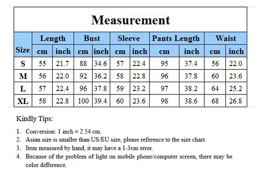 QQ截图20200710150202