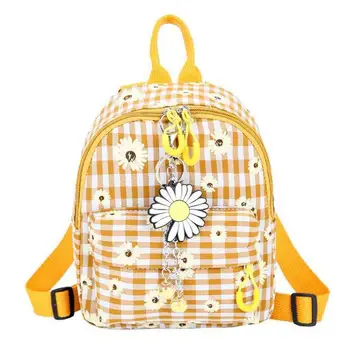 

Women's Backpack female small bag 2020 new fashion girls student school bag teenagers girl Outdoor leisure backpack Mochila