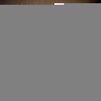 

MD-4G 4 Pins Wood Soil Moisture Meter Vochtmeter medidor de humedad Tester Humidity Hygrometer medidor de humedad planten