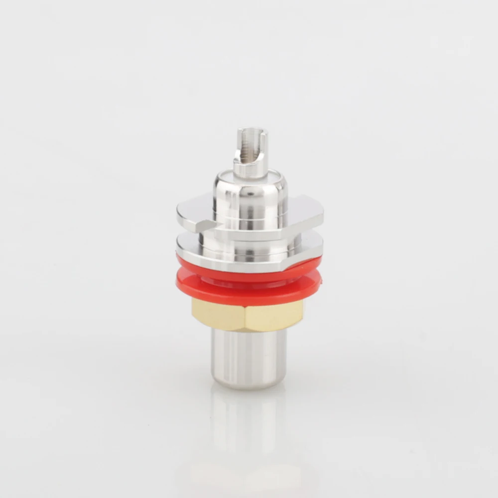 QQ图片20200723143637