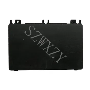 

For Dell Inspiron 3567 Touchpad Mouse Button Board CN-04HHPF 04HHPF 4HHP