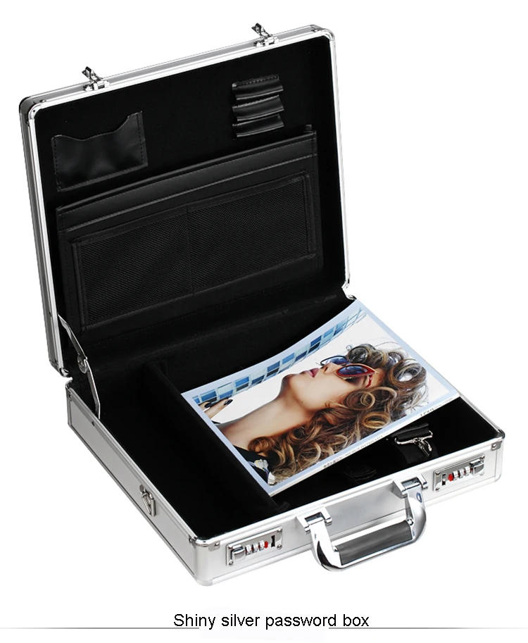 O1CN01TJEOXc2BcvbOzMTg0_!!2732978360