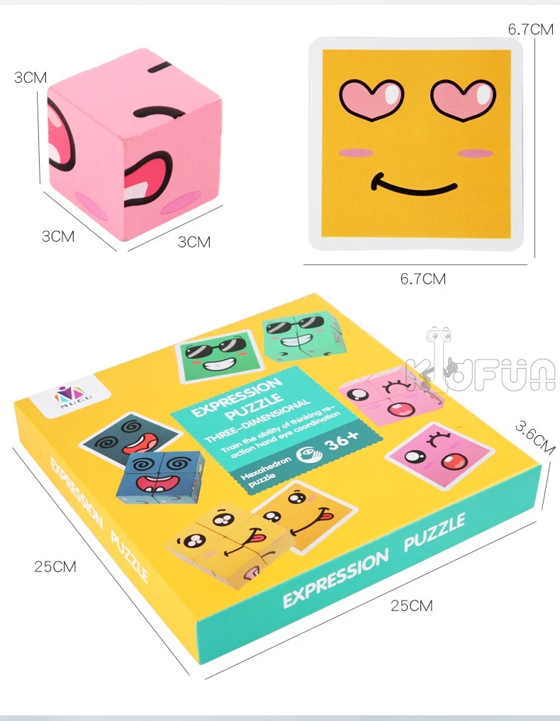 17681948751_1182471467