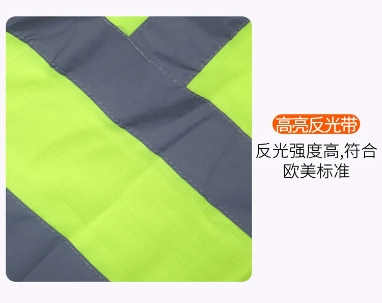 HTB12.3AU7voK1RjSZFDq6xY3pXad