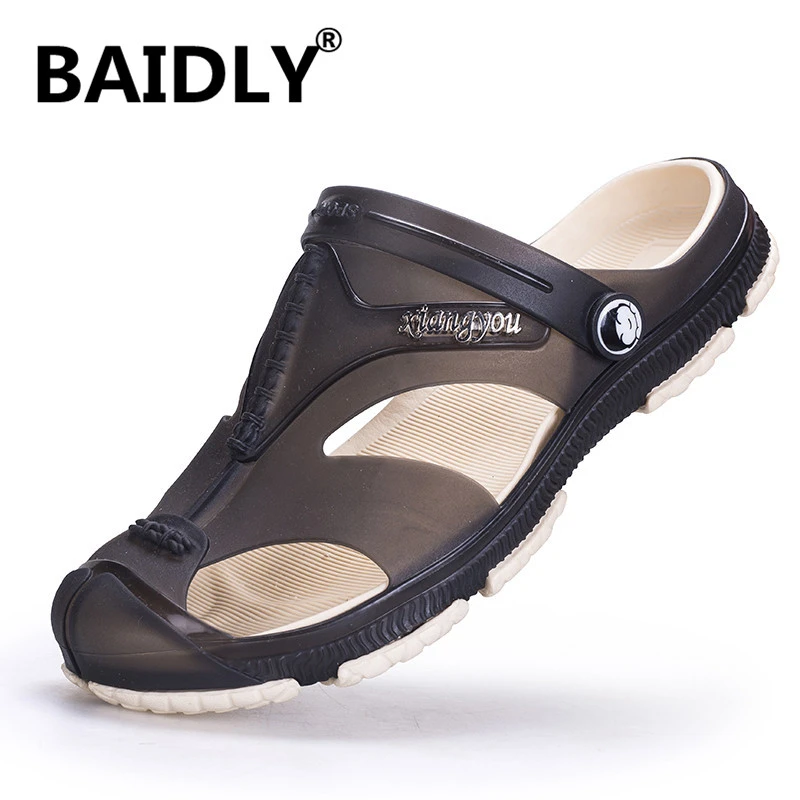 aliexpress sapatenis masculino