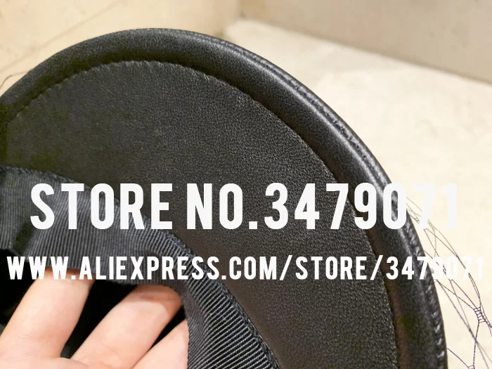 Mesh veil hat high quality ladies lambskin leather newsboy hat Casual fashion hat winter Women's classic octagonal Berets cap