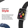 Smart Electronics