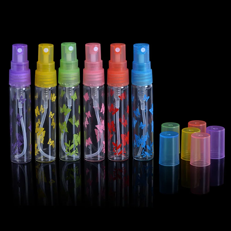 MUB-5Piece-lot-5ml-Mini-Refillable-Perfume-Bottle-Atomizer-Portable-Glass-Empty-Spray-Bottle-With-Butterfly (1)