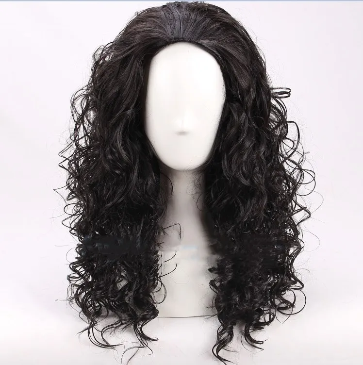 TB2bdEFcp5N.eBjSZFvXXbvMFXa_!!379746872