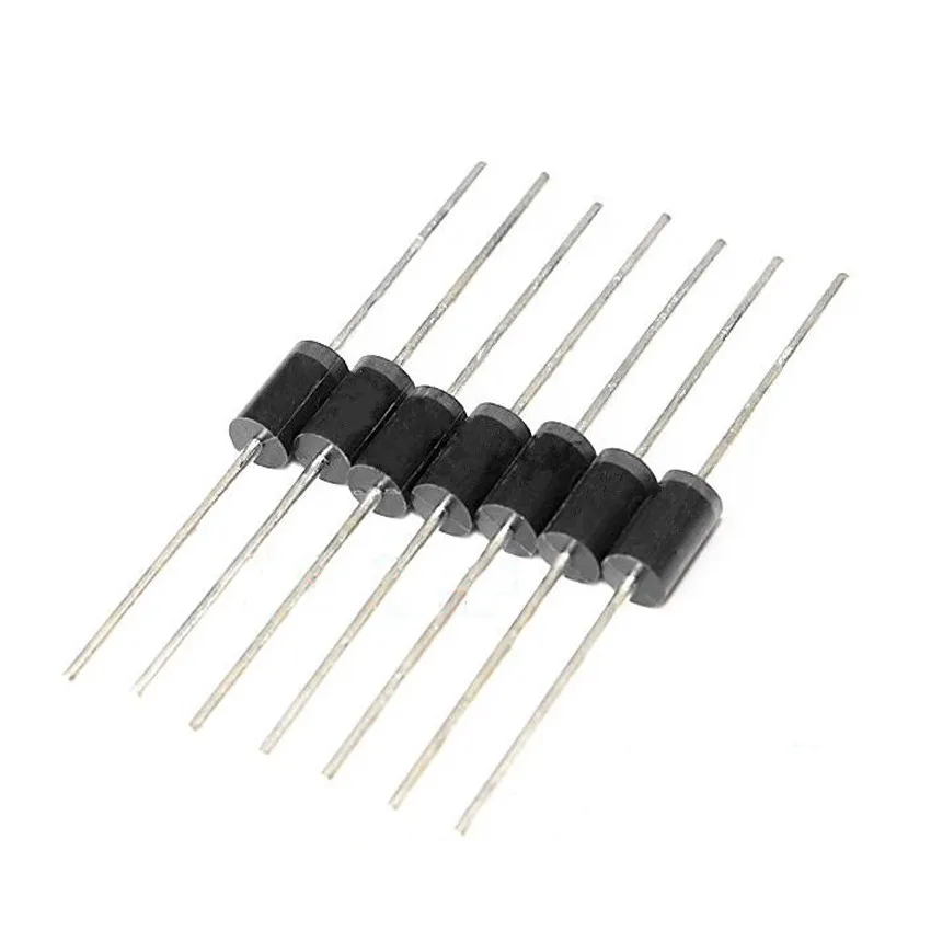 

10 шт./лот 1N5353B IN5353B 5W 16V