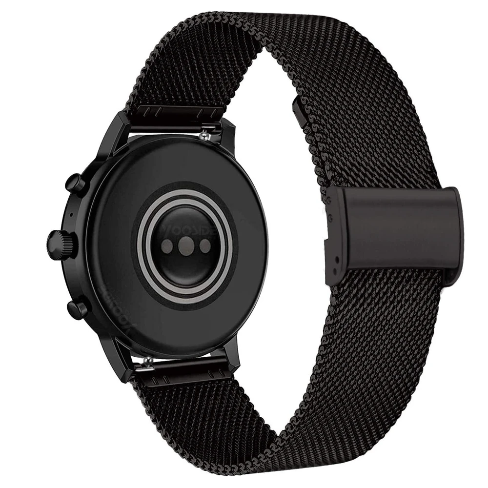 galaxy-watch-3-strap-45mm-41mm-mesh-loop-for-samsung-galaxy-watch-46mm-active-2-band (2)