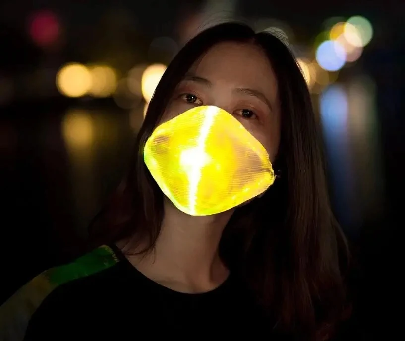 Luminous-LED-Rave-Mask-Halloween-Light-up-Mouth-Muffle-Christmas-Fiber-Optic-Gauze-Mask.webp (6)