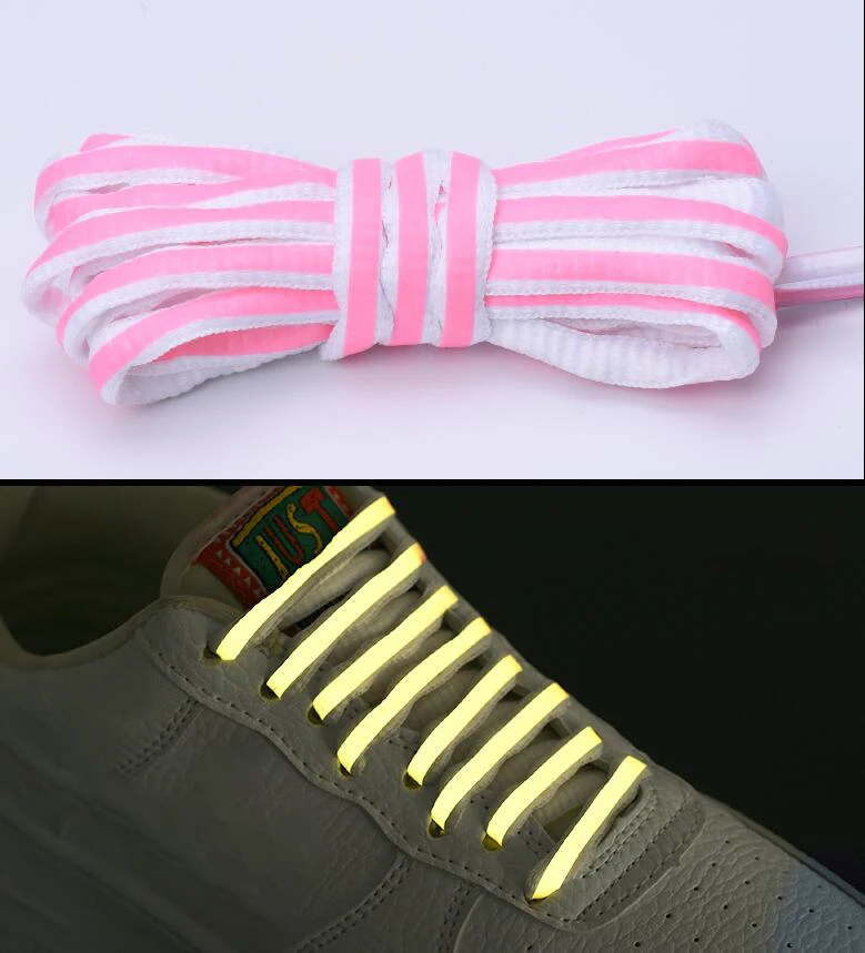 QQ截图20191226144224