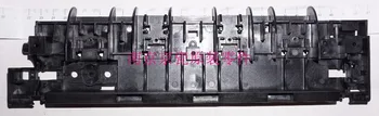 

New Original Kyocera 2A820022 5MVB863KB003 FRAME FUSER UP for:KM-1500 1820 FS-1118MFP