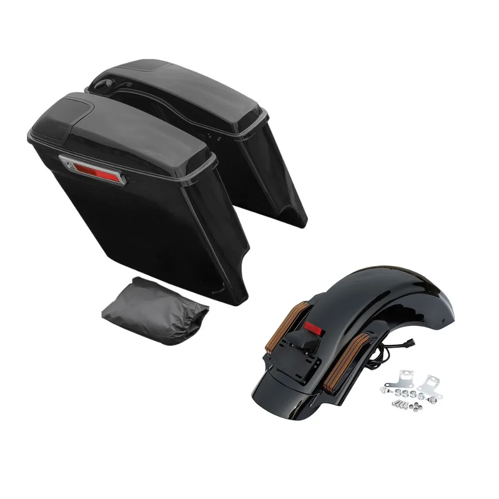 Ha0edba7139ba4f549c86e16bdc2909031