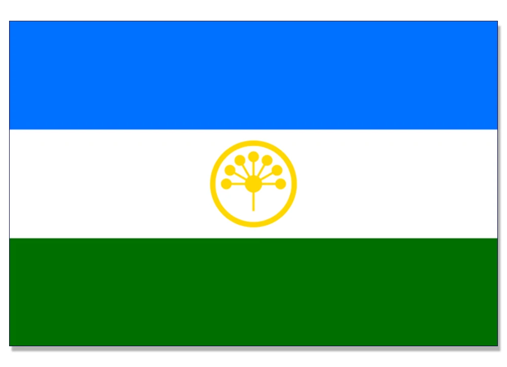 H5b09c9b8731a4f149f9eea7ba8774d52x