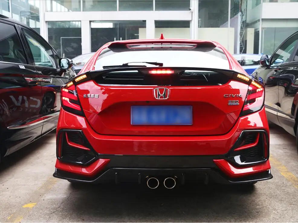 QQ截图20201018191553