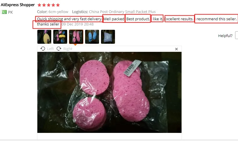 {B2F015F9-5A54-4CE7-85DA-ED9161EE86B3}_20200122105753