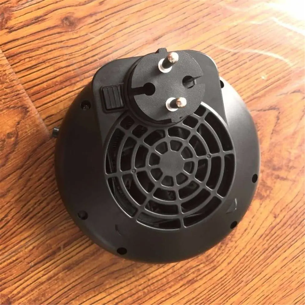 900W Portable Electric Bathroom Vertical Fan Heater Heater Stove Radiator Warmer Machine for Winter 900W Portable Electric Bathroom Vertical Fan Heater Heater Stove Radiator Warmer Machine for Winter