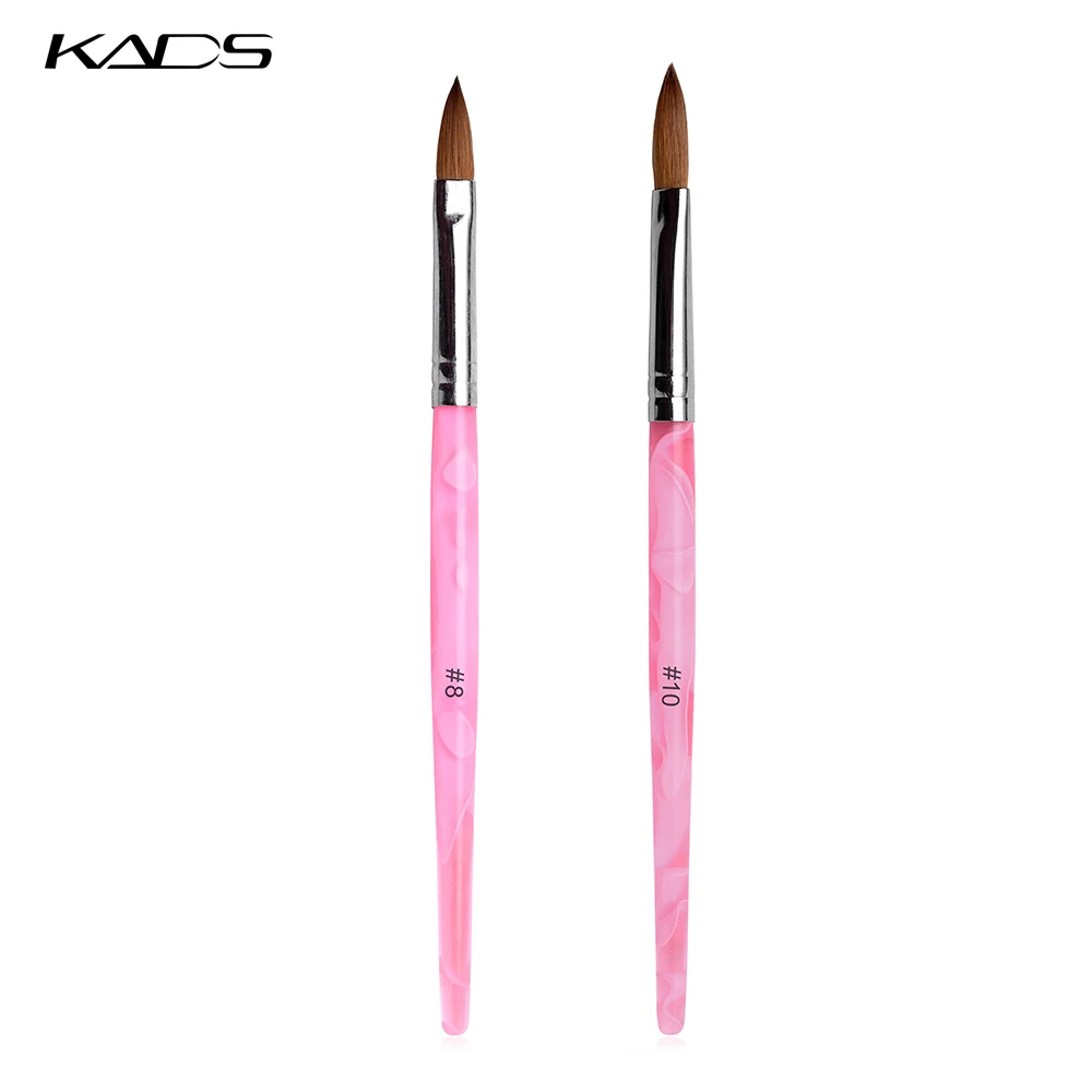 Slide image 501e4669c94d4c27b3c157e54832bbde