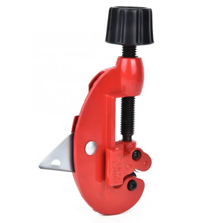 Набор отверток расширитель труб для заклепок сталь медь алюминий оборудование