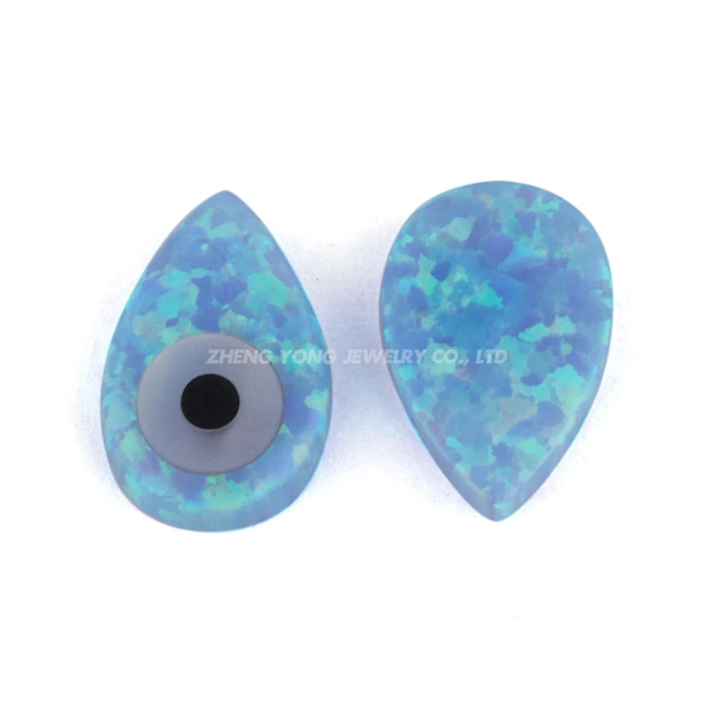 OP0523-8x12mm,W=0.312g,OP06 (2)