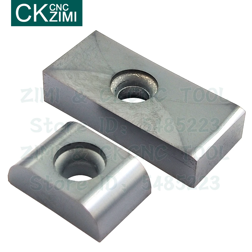 

Carbide Inserts Milling Inserts cutter Indexable Metal lathe tools Rotary bearing transmission gear External tooth hobs Roughing