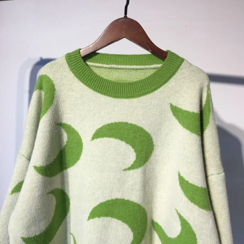 conew_20190725_155025_021