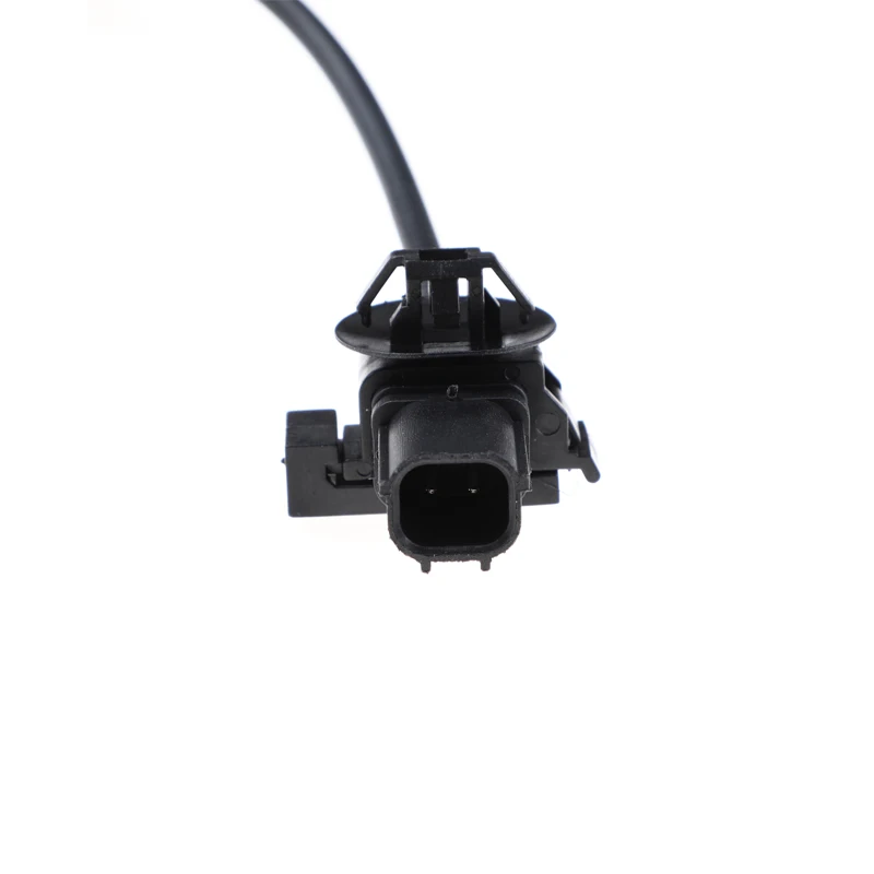 Автомобильный датчик скорости колеса FL FR RL RR ABS 57455 SWA 003 57450 57475 57470 для Honda CRV CR V 2007