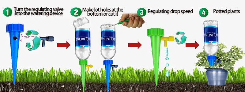 10568779767_555149527