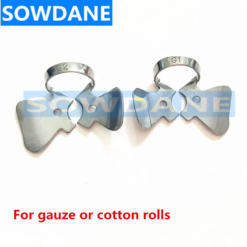 QQ图片20190829134529_副本