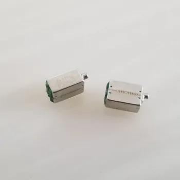 

Moving Iron Headphone Unit Speaker Lou DTEC-31116 Moving Iron Composite Medium Low Frequency DIY Moving Iron Horn Unit