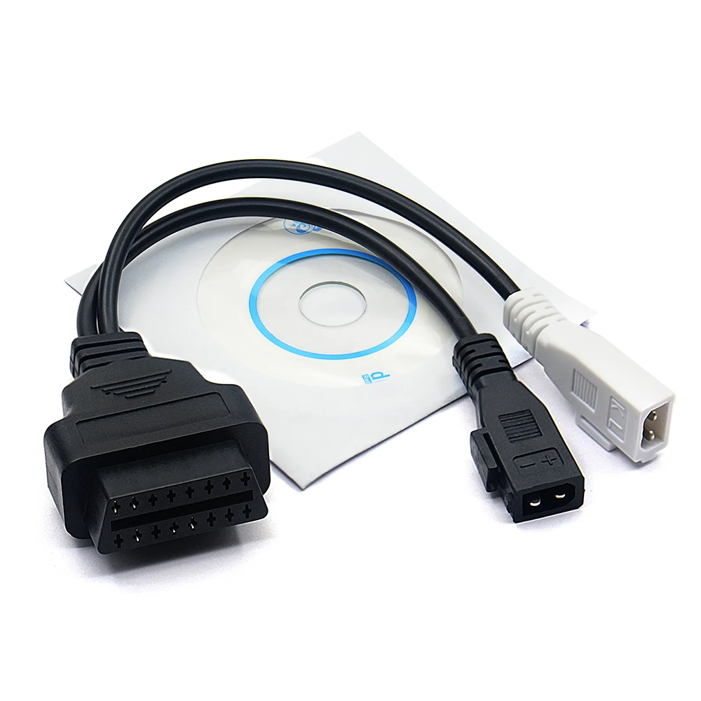 2019 Профессиональный Galletto 1260 ECU чип инструмент для настройки EOBD программатор ЭБУ