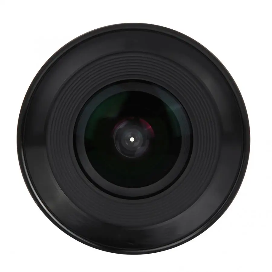 25mm /16mm T2.2 Large aperture Manual Focus Aspherical Cinema lens M4/3 Mount for Olympus for Panasonic Lumix G9 GH1 GH2 GH3 G6