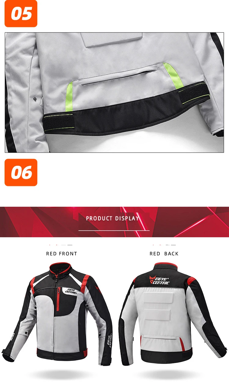 11522338003_467609490