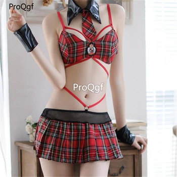 

Ngryise 1Pcs A Set Student lovely cloth party decoration hong hong